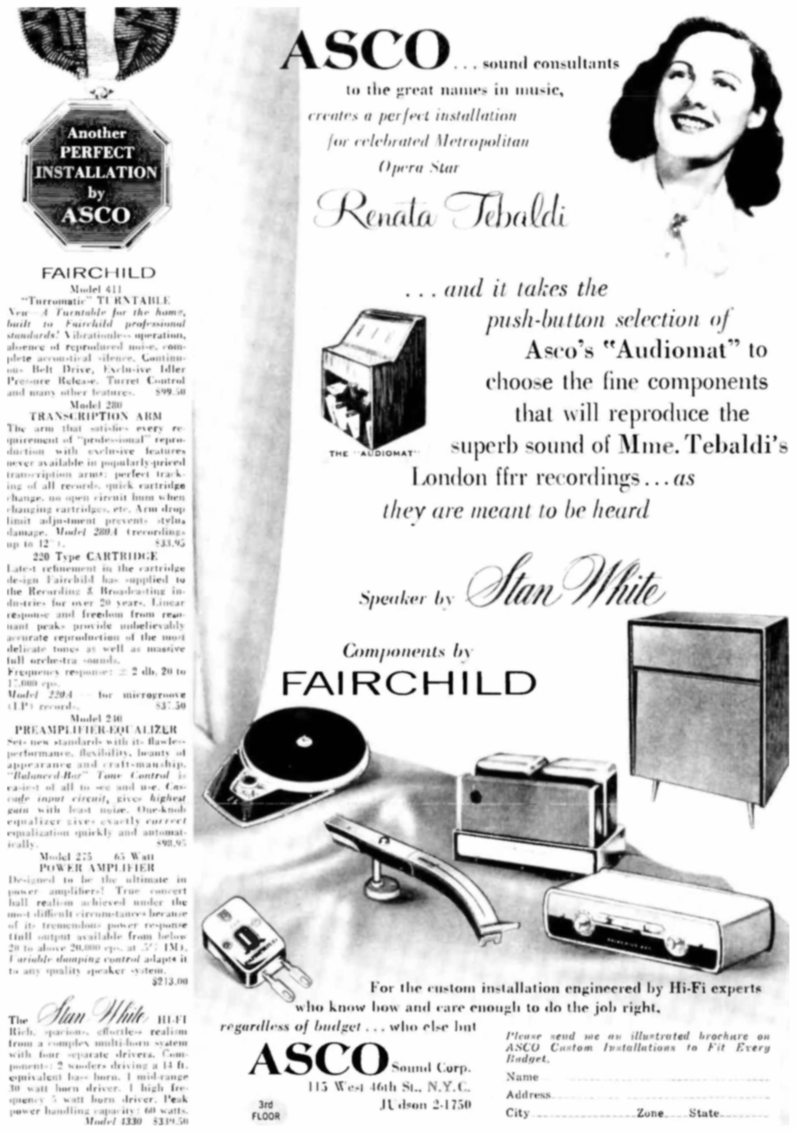 Fairchild 1956 11.jpg